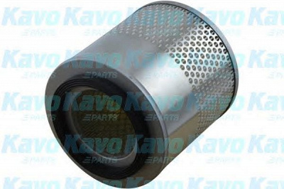 AMC FILTER ia3370 - Воздушный фильтр